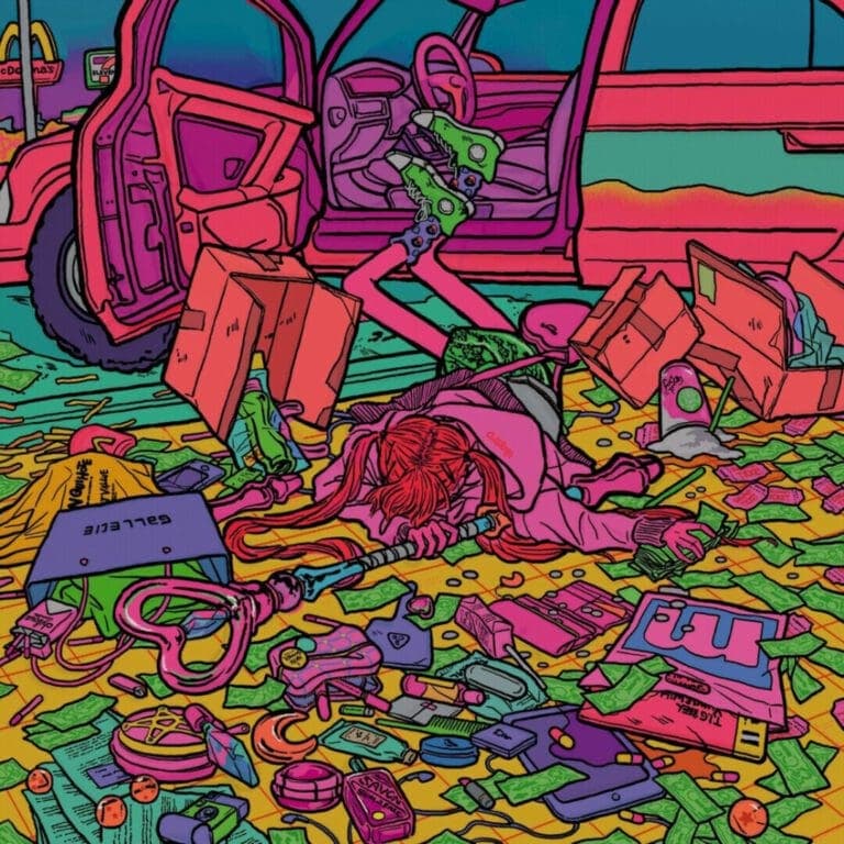 276b093fde35359fae606872399a09