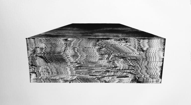 Obata Taku – Japan House London