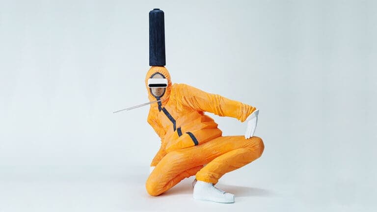 Obata-Taku-Landing-page-banner