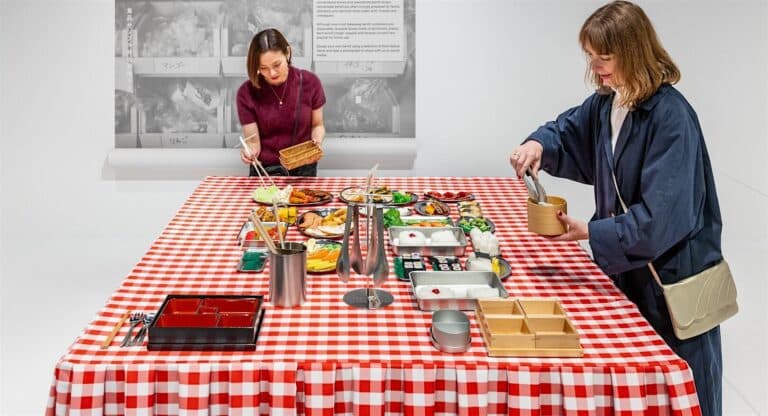 looks-delicious-expert-led-