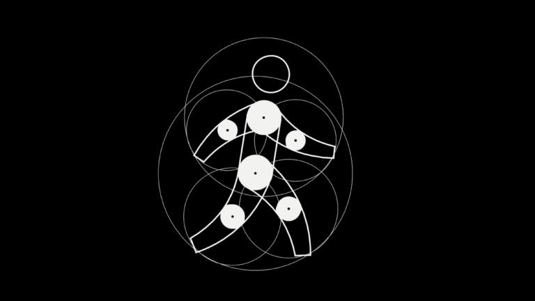 Designing a pictogram: the process of creating visual language – Japan ...